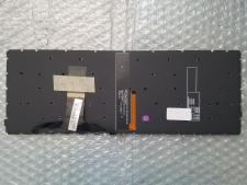 Клавіатура до ноутбука Hp Probook 640 G8 №2